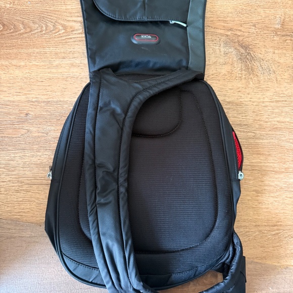 timbuk2 harriet shoulder bag Train Conductor Hiking Daypack – Portmantos Vintage St. Croix Model Line Number:500M 20LB APPSHOES
